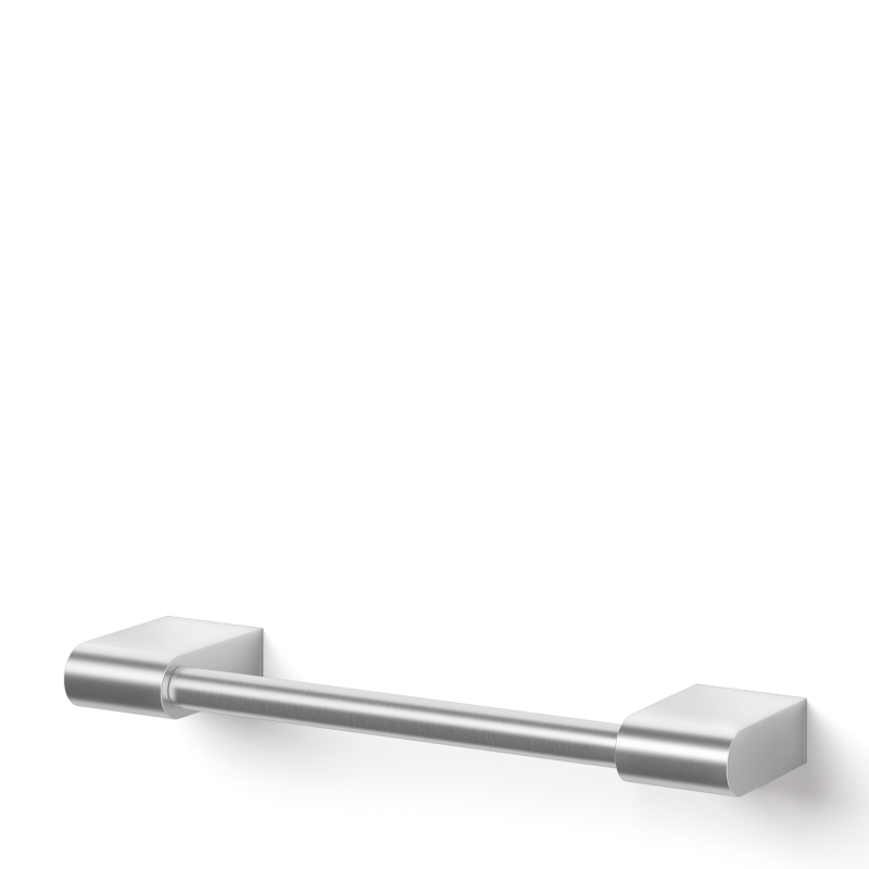 Zack Atore bathtub handle matt 35 cm