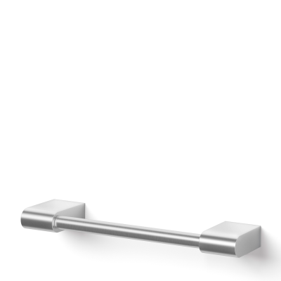 Zack Atore bathtub handle matt 35 cm