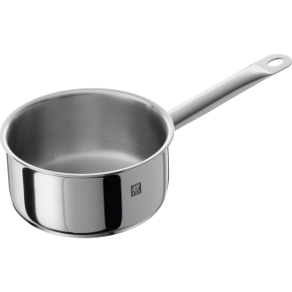  Set of 5 Zwilling Twin Classic pots - 3