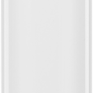  Glass vacuum packaging starter kit S/M Zwilling Fresh & Save - 8