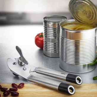  Gefu Primeline can opener - 2