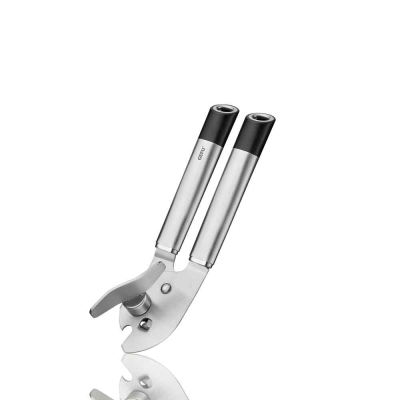  Gefu Primeline can opener