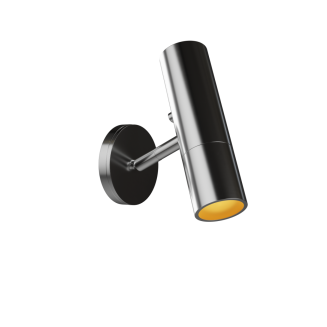 Lampa ścienna SACKit Expo Wall Polished - 3