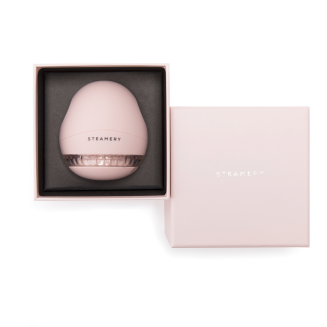  Steamery Pilo 1 Fabric Shaver Pink - 3