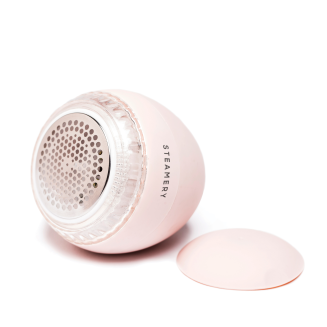  Steamery Pilo 1 Fabric Shaver Pink - 2