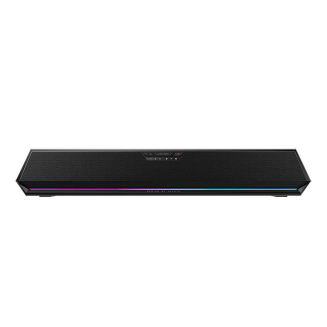 Soundbar Gamingowy Edifier HECATE G1500 Bar (czarny) - 3