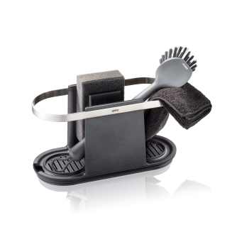 Gefu Smartline sink organizer - 5