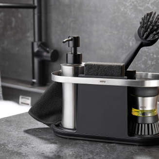 Gefu Smartline sink organizer - 3