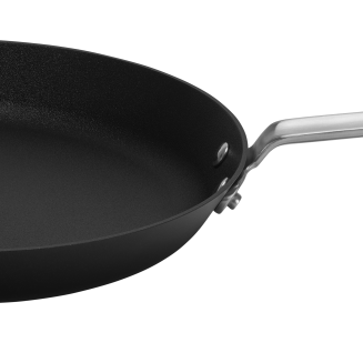Scanpan TechnIQ Modern Skillet frying pan 30 cm - 2