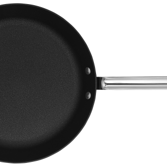 Scanpan TechnIQ Modern Skillet frying pan 30 cm - 3