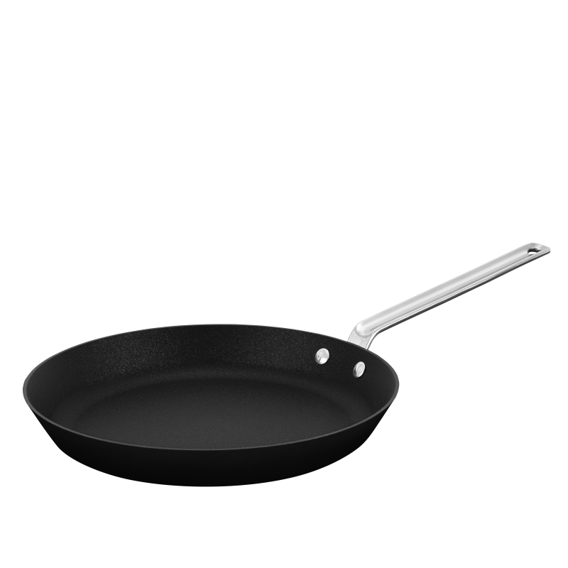 Scanpan TechnIQ Modern Skillet frying pan 30 cm
