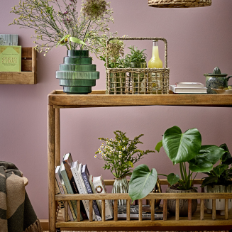 Wyciskacz do cytrusów Creative Collection Liselu - 6