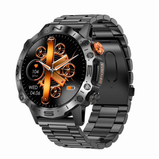 Smartwatch Gravity GT20-1 - 2