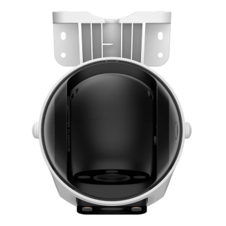 Zewnętrzna kamera WiFi IMOU Cruiser Dual 8MP - 6