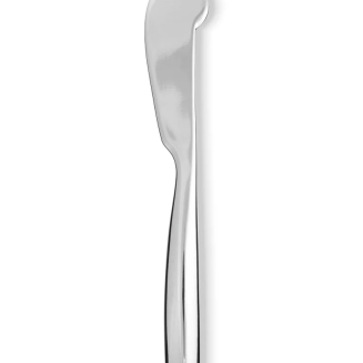 Alessi Dressed butter knife - 2