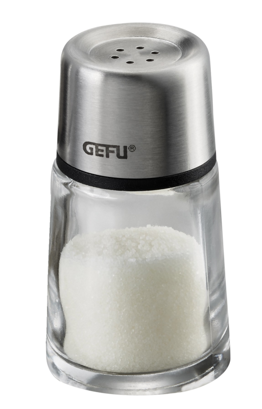  Gefu BRUNCH spice container