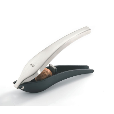 Gefu Manolo's Nutcracker