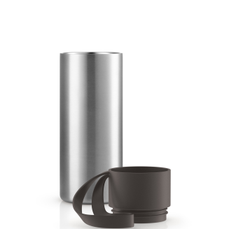  Thermo mug Eva Solo Cup To Go 0.35l Chocolate - 3
