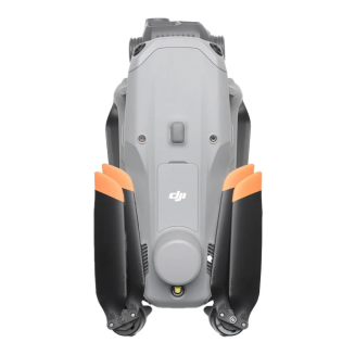 Dron DJI ENTERPRISE Matrice 4T C2 + Care Plus 1 rok - 6