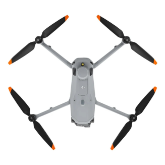 Dron DJI ENTERPRISE Matrice 4T C2 + Care Plus 1 rok - 5