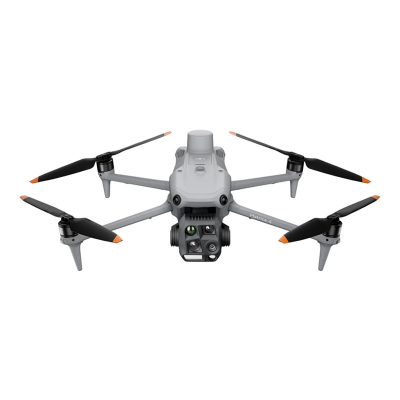 Dron DJI ENTERPRISE Matrice 4T C2 + Care Plus 1 rok