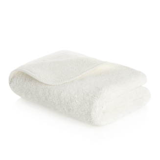  Graccioza Long Double Loop Snow towel - 3