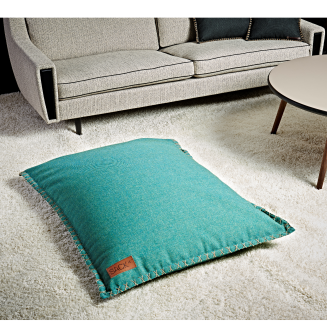 Pufa SACKit Cobana Beanbag White - 4