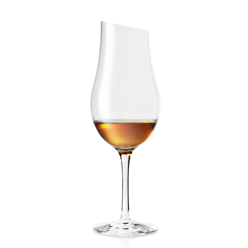  Eva Solo Liqueur Glass