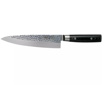 Nóż szefa kuchni Yaxell Zen 20 cm - 2