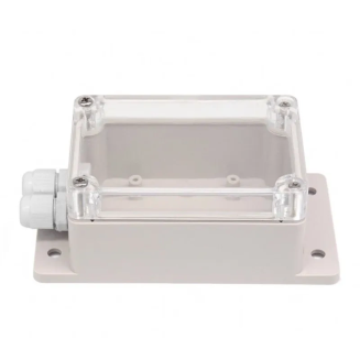 Obudowa Wodoodporna Sonoff IP66 - 3