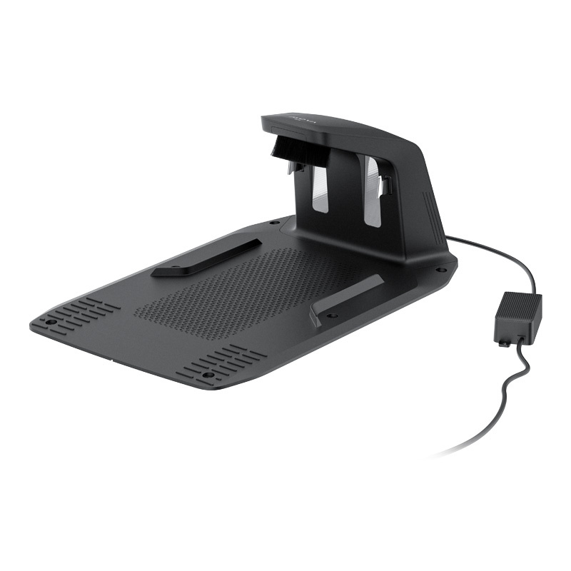 Stacja ładowania do Robota Koszącego MOVA 1000 [3A]