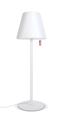 Fatboy Edison the Giant White lamp