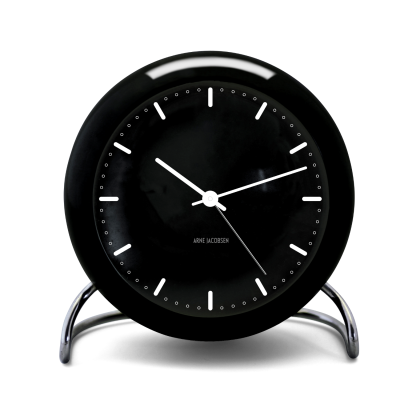  Rosendahl City Hall alarm clock