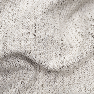  Fatboy Point Large Mingle Marble pouffe Ø70x40 cm - 2