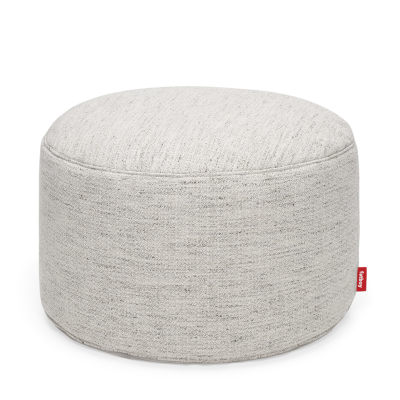  Fatboy Point Large Mingle Marble pouffe Ø70x40 cm