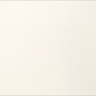  Pillow case for La Siesta Benção Latte hammock - 4