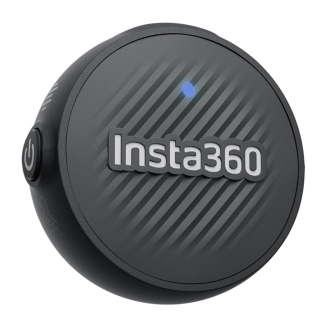 Insta360 Mic Air (1 TX + 1 RX) - 2
