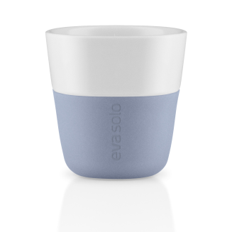 Eva Solo Blue Sky espresso cups 2 pcs. - 2