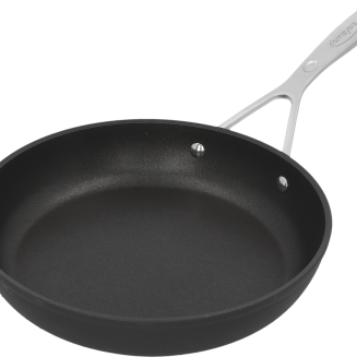  Demeyere Alu Industry non-stick frying pan 3 - 24 cm - 5