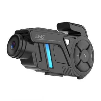 Interkom motocyklowy EJEAS K1 - 2