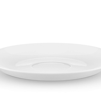  Eva Solo Legio Saucer 16 cm - 3