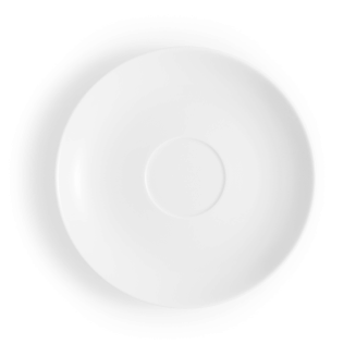  Eva Solo Legio Saucer 16 cm - 2