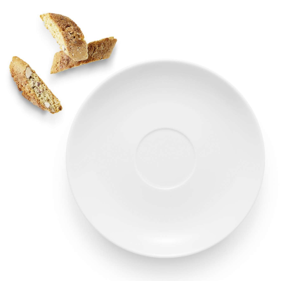  Eva Solo Legio Saucer 16 cm