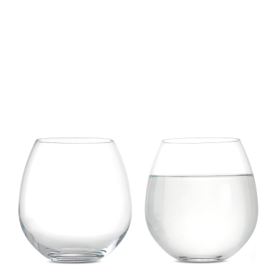  Rosendahl Premium Glass 520 ml - 2 pcs