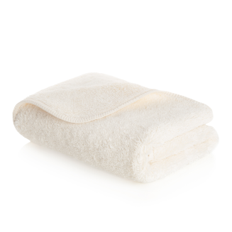  Graccioza Long Double Loop Natural towel - 4
