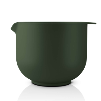  Eva Solo Mixing Bowl 1.5l - Ø15cm Green - 2