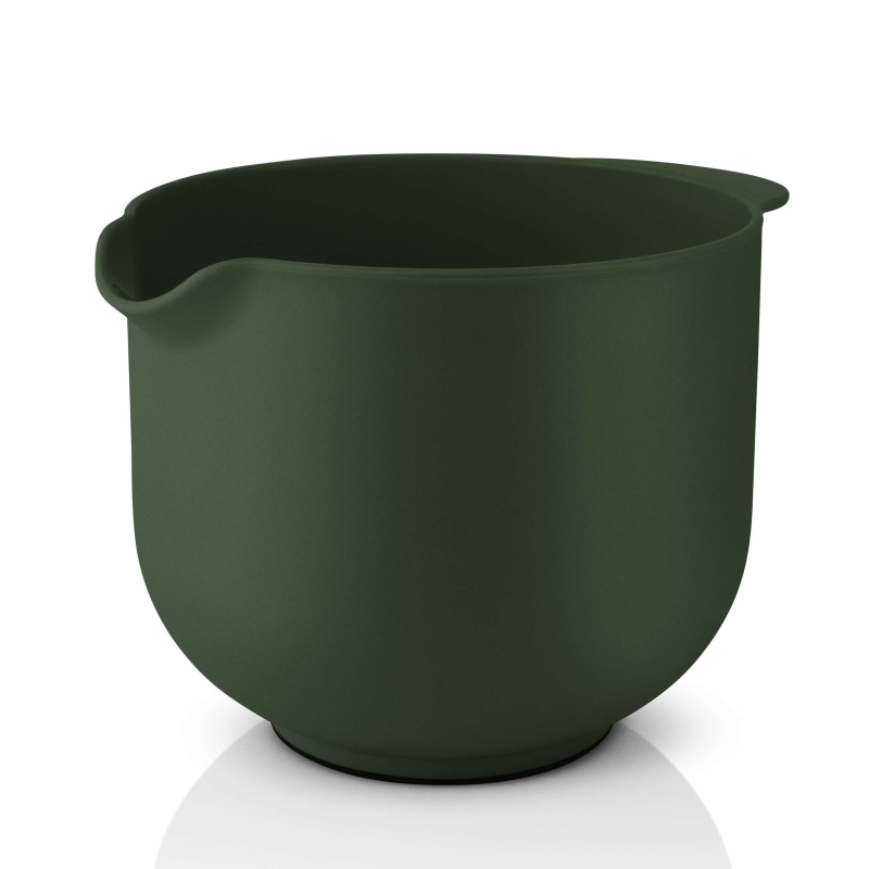  Eva Solo Mixing Bowl 1.5l - Ø15cm Green