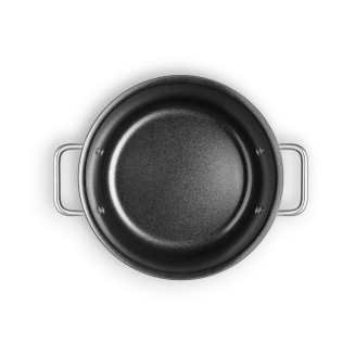  Eva Solo Grey Line Pot 3.8l - Ø20 cm - 3