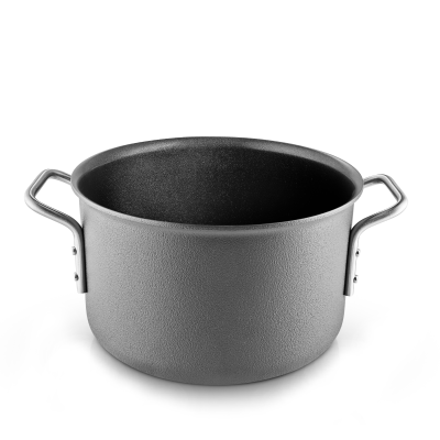 Garnek Eva Solo Grey Line 3.8l - Ø20 cm