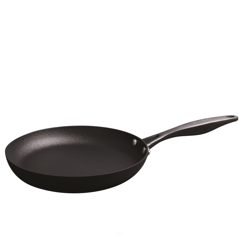 Patelnia Scanpan Pro SB+ 28 cm